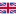 Information in English