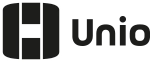 Unio