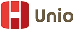 Unio er Norges største hovedorganisasjon for arbeidstakere med høyere utdanning.