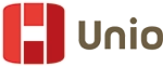 Unio