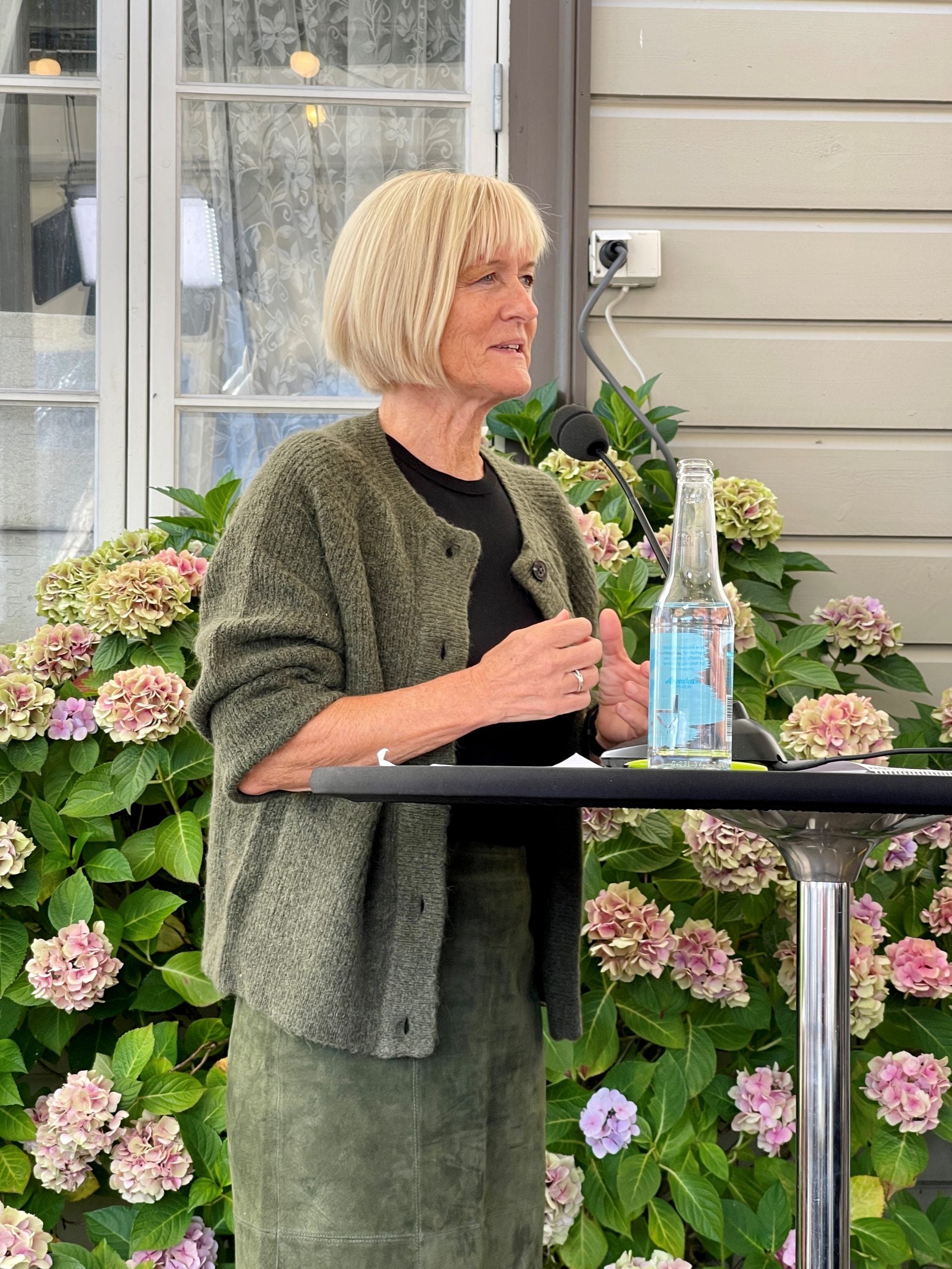arendalsuka2022