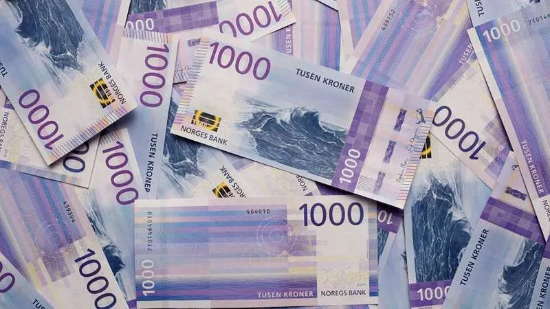 Unios inntektspolitiske konferanse
